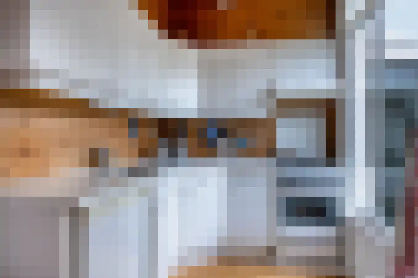 Nijewâl 22 Heeg thumbnail 13