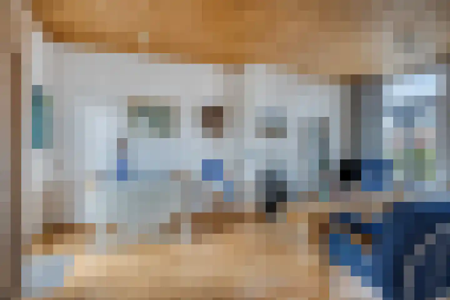 Nijewâl 22 Heeg thumbnail 14