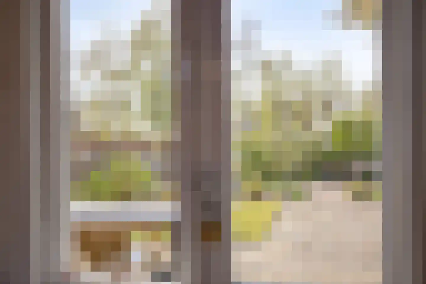 Nijewâl 22 Heeg thumbnail 15