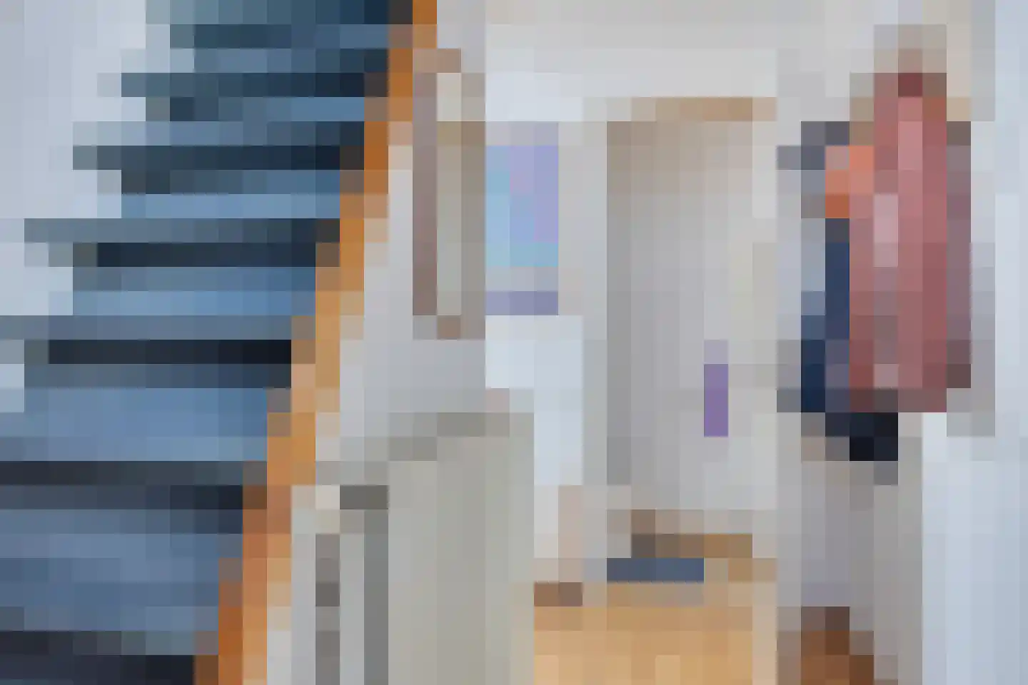 Nijewâl 22 Heeg thumbnail 16