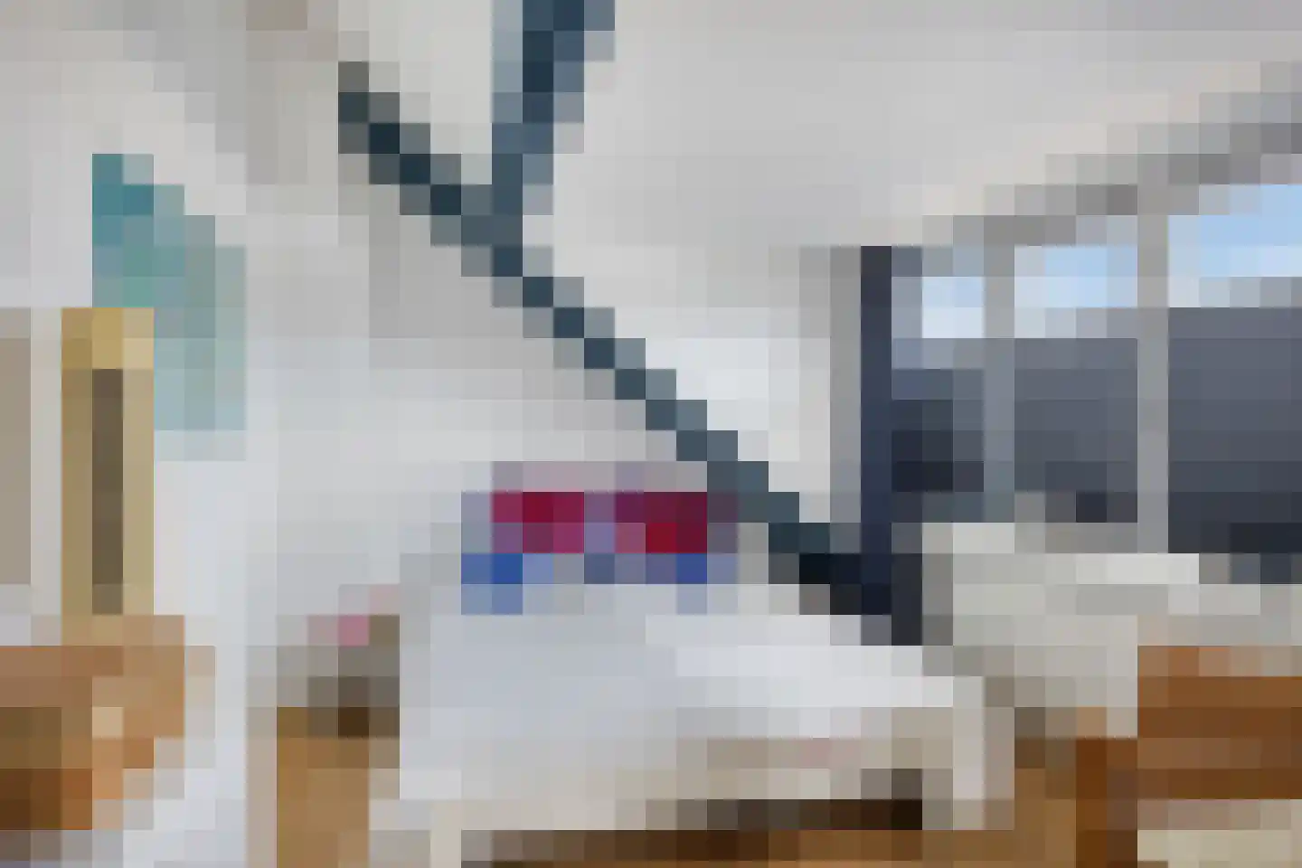 Nijewâl 22 Heeg thumbnail 18