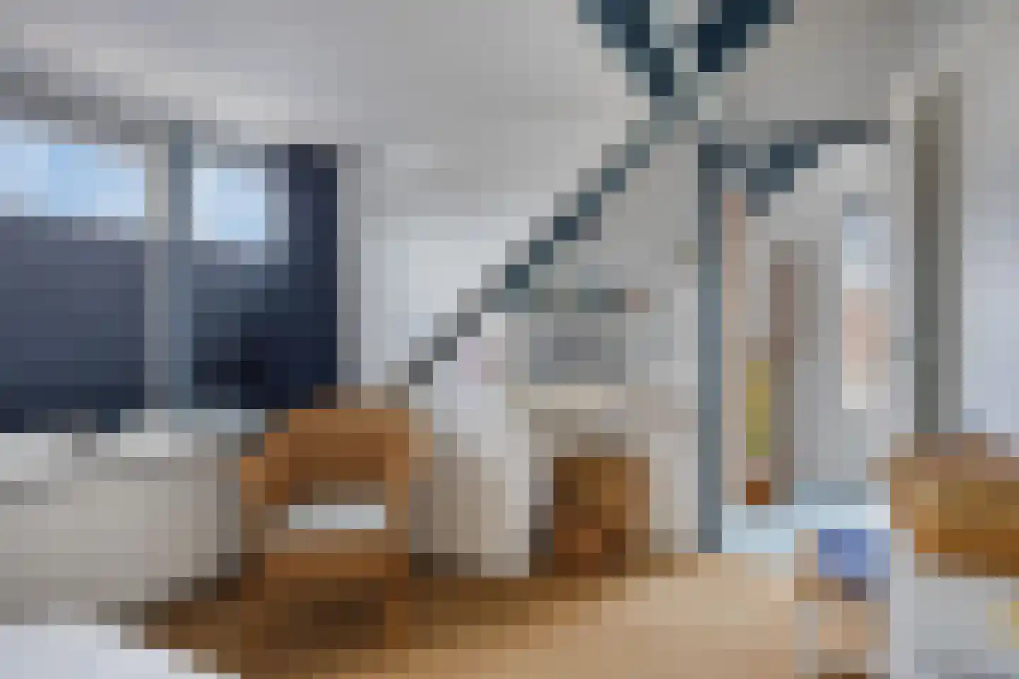 Nijewâl 22 Heeg thumbnail 19