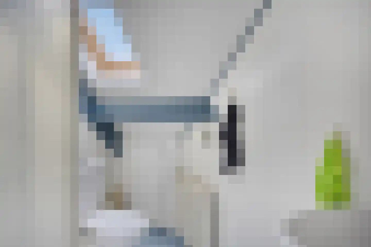 Nijewâl 22 Heeg thumbnail 20