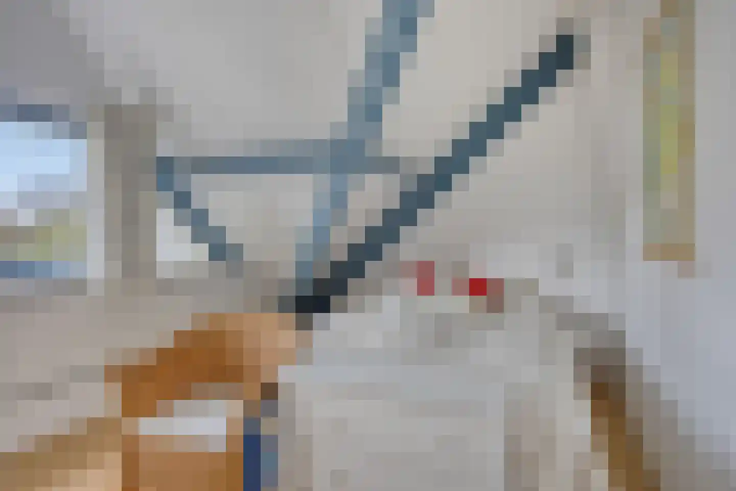 Nijewâl 22 Heeg thumbnail 22