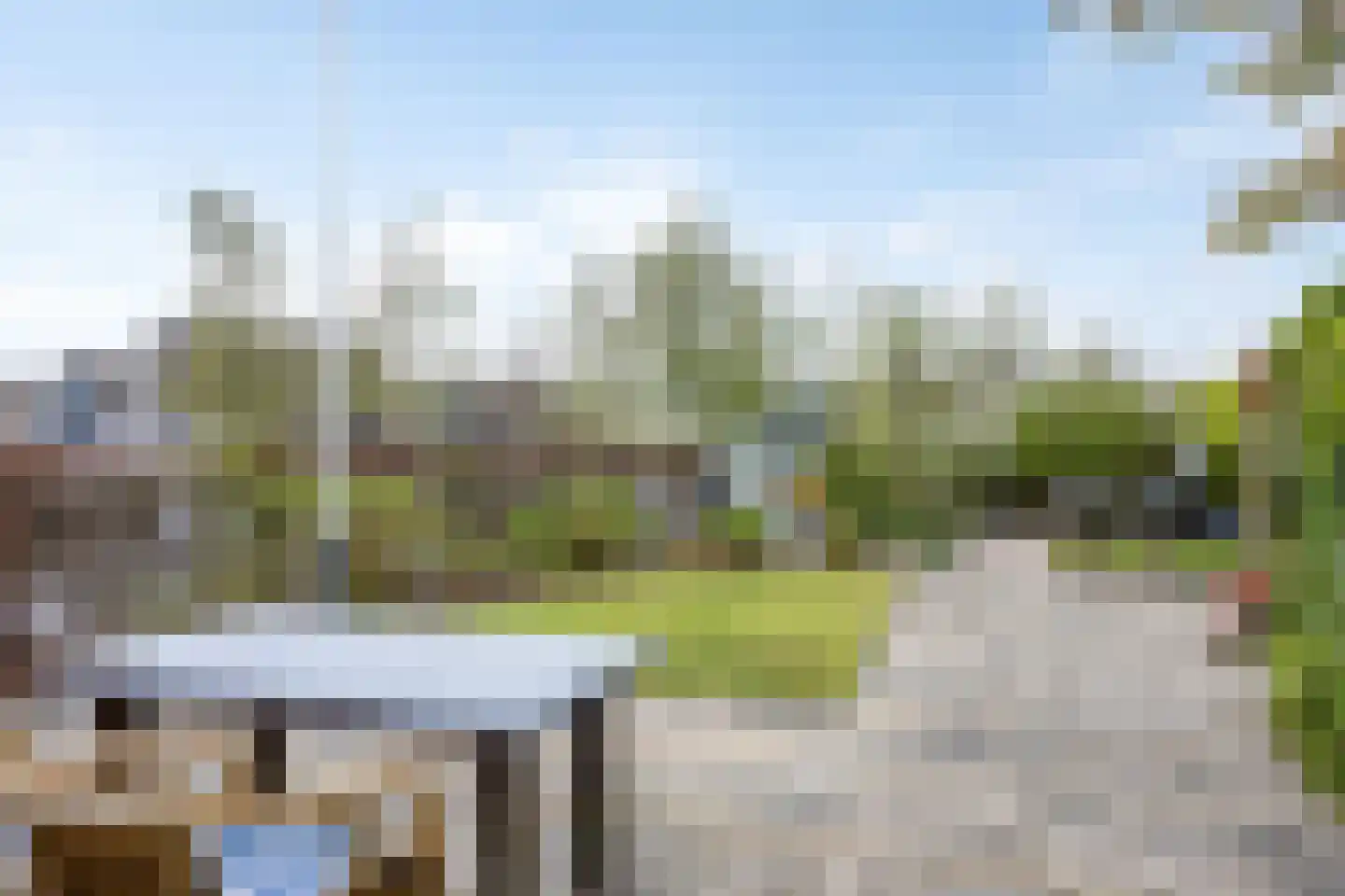 Nijewâl 22 Heeg thumbnail 24