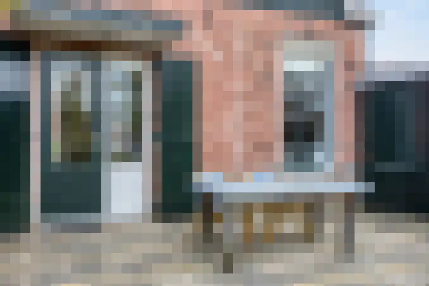 Nijewâl 22 Heeg thumbnail 25