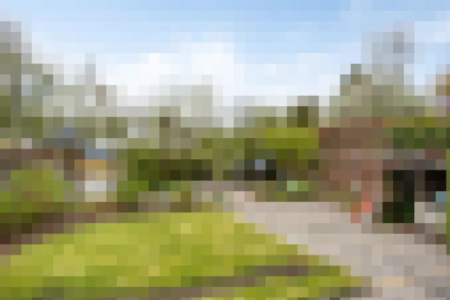 Nijewâl 22 Heeg thumbnail 26