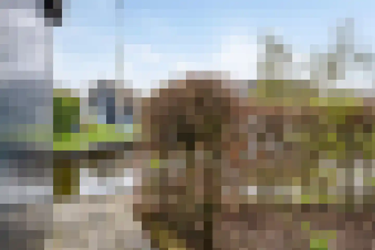 Nijewâl 22 Heeg thumbnail 27