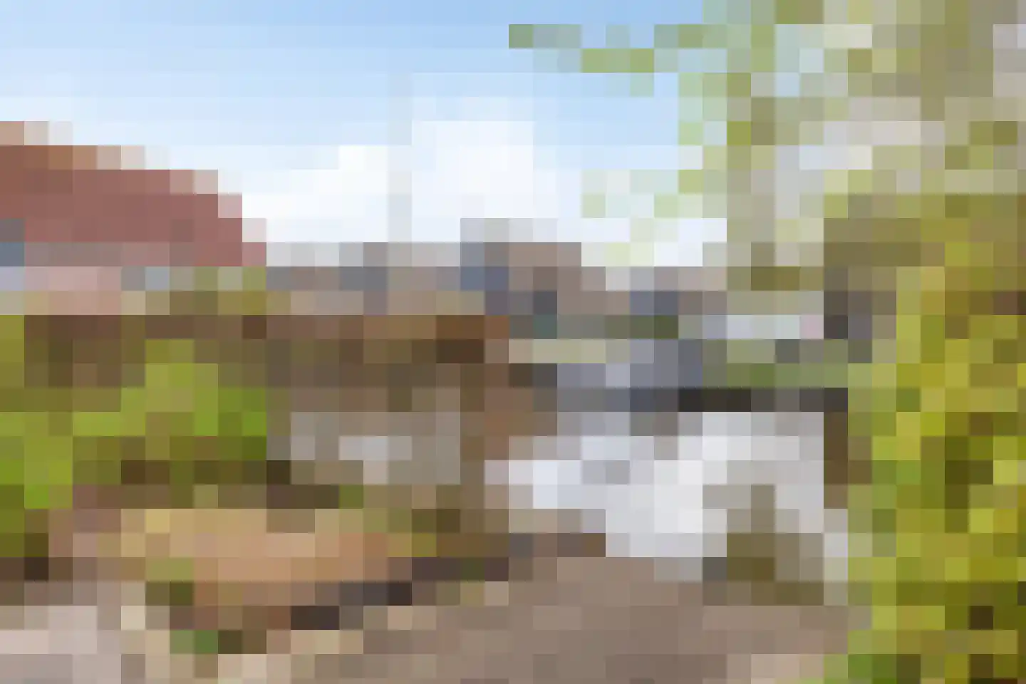 Nijewâl 22 Heeg thumbnail 28