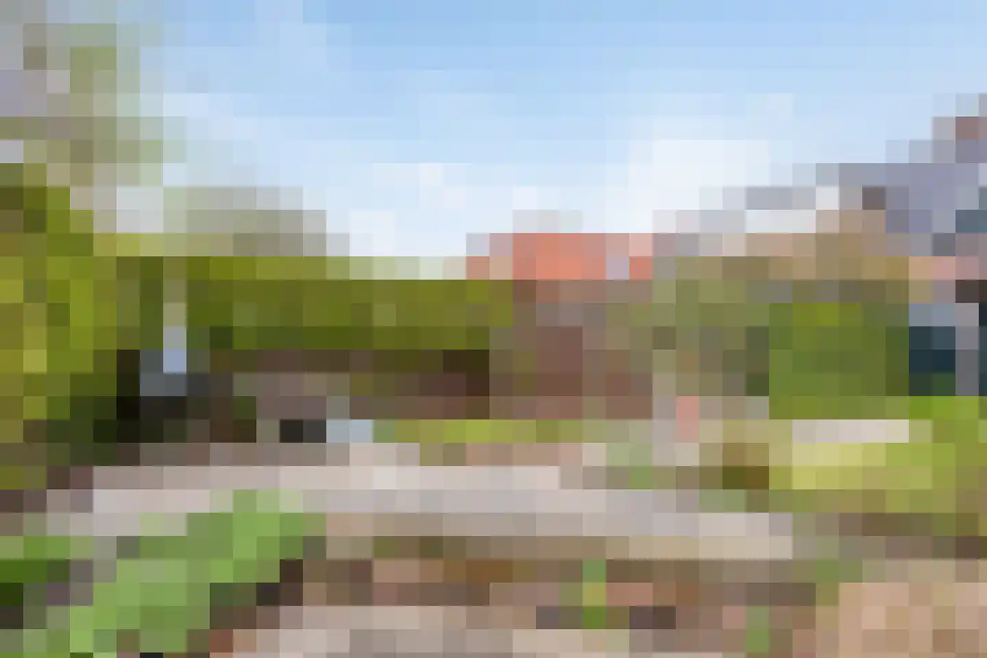 Nijewâl 22 Heeg thumbnail 29