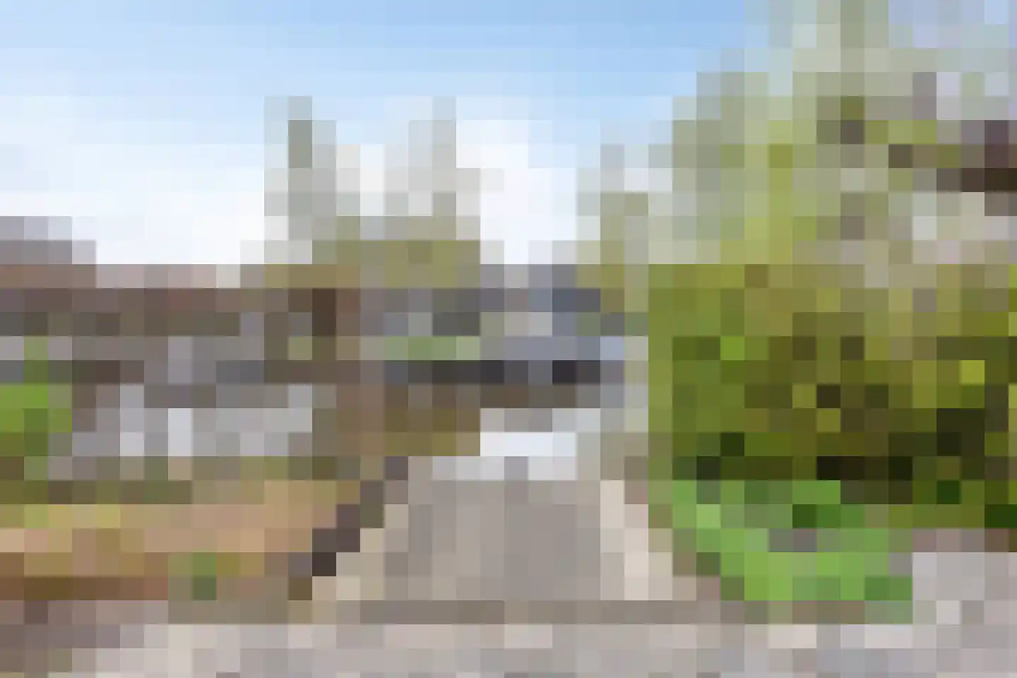 Nijewâl 22 Heeg thumbnail 30