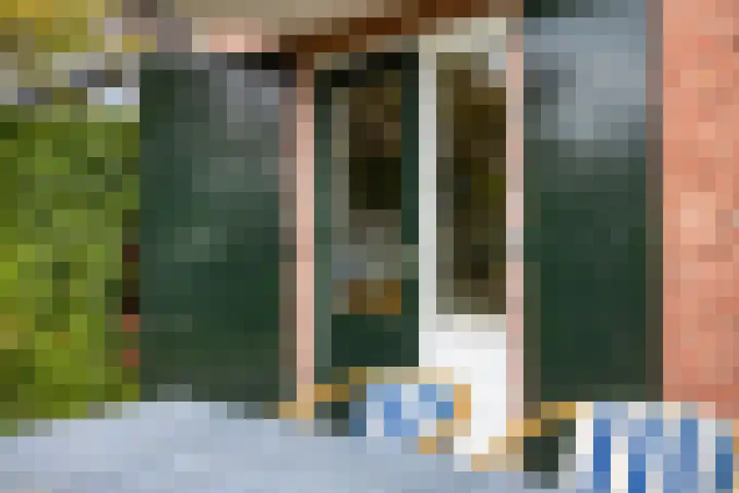 Nijewâl 22 Heeg thumbnail 31