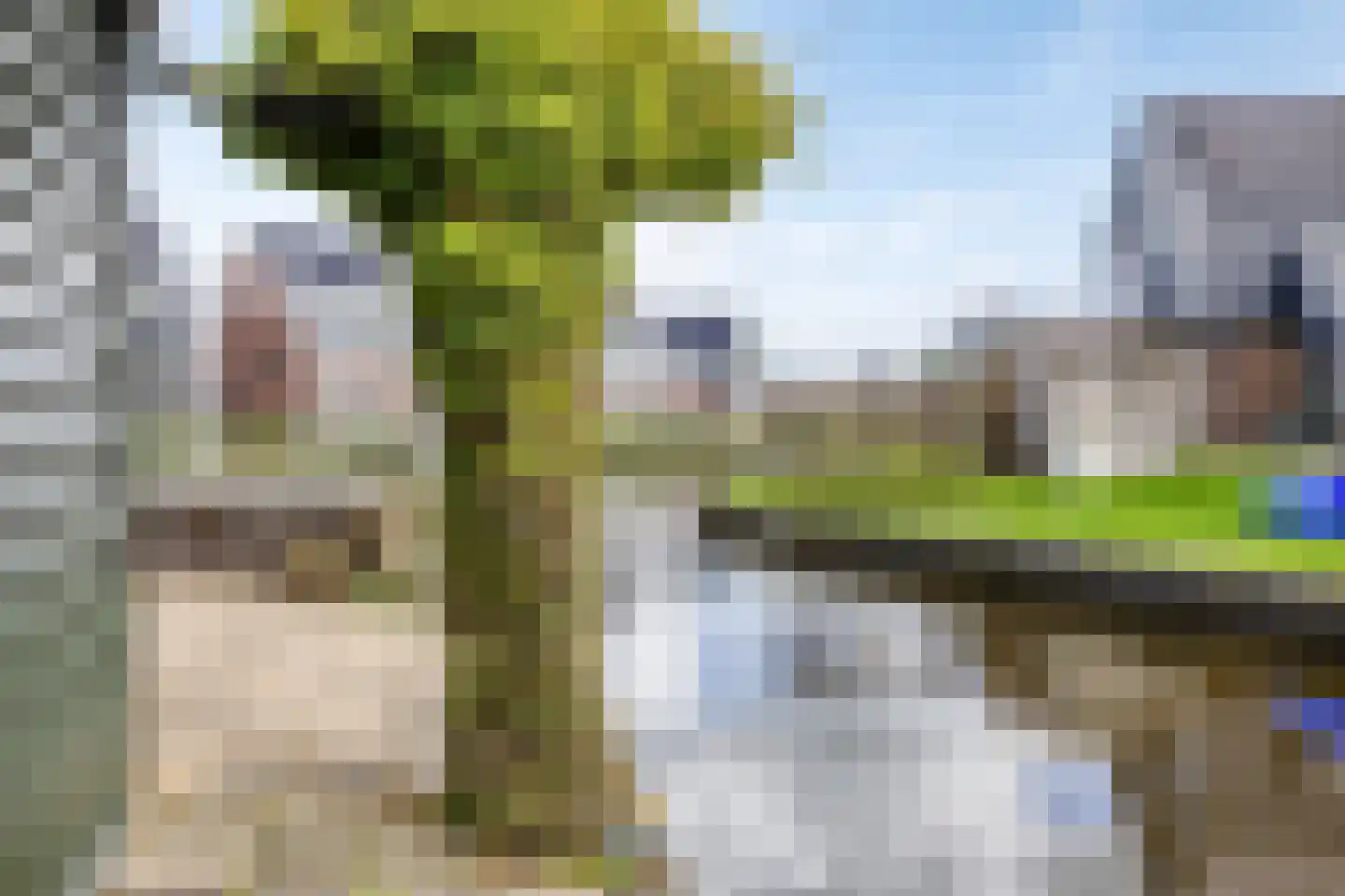 Nijewâl 22 Heeg thumbnail 32