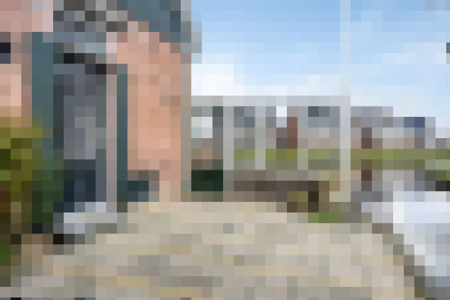 Nijewâl 22 Heeg thumbnail 33
