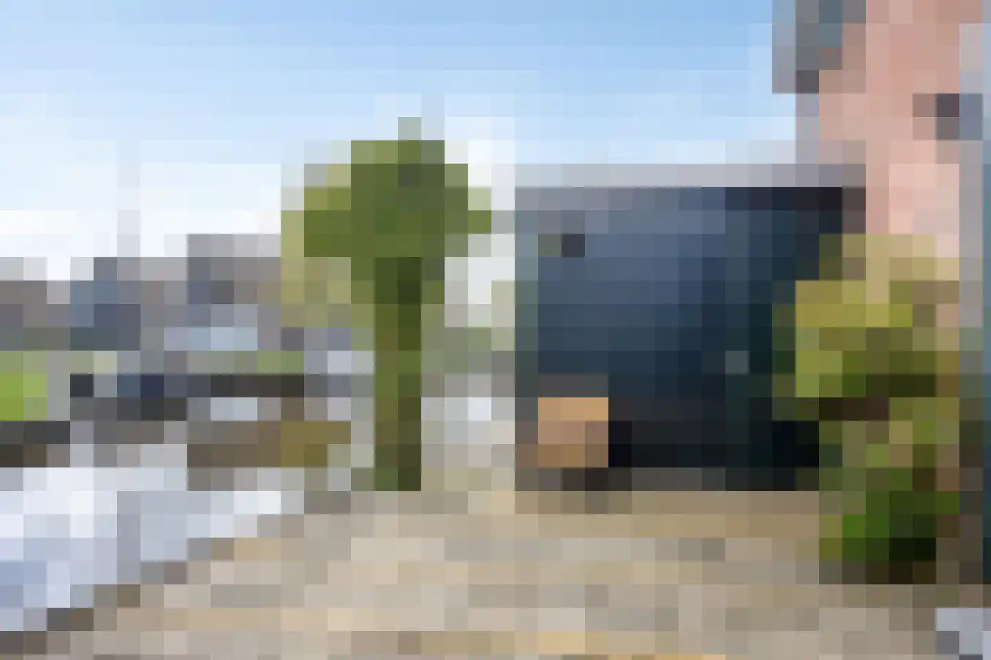 Nijewâl 22 Heeg thumbnail 34