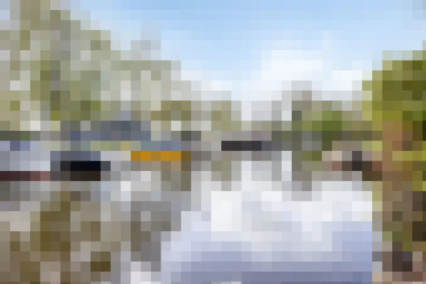 Nijewâl 22 Heeg thumbnail 35