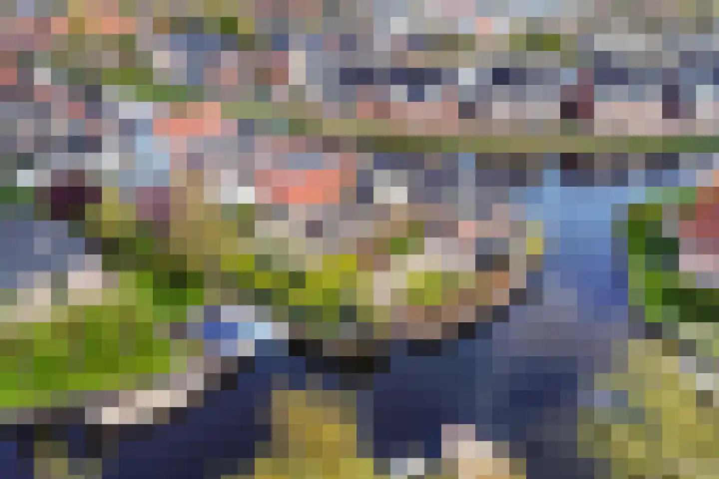 Nijewâl 22 Heeg thumbnail 36