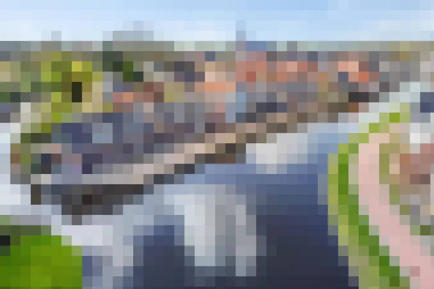 Nijewâl 22 Heeg thumbnail 37