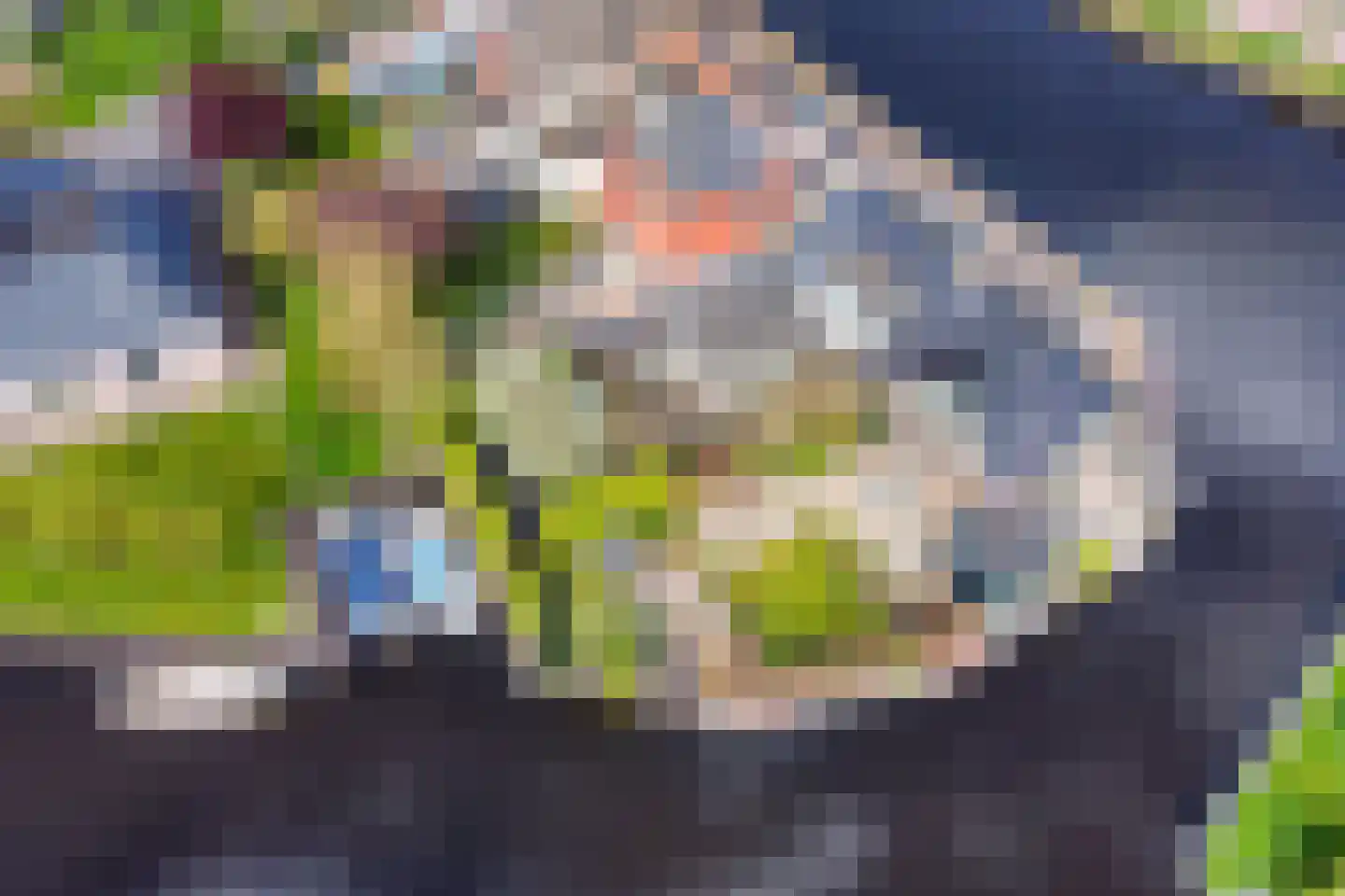 Nijewâl 22 Heeg thumbnail 38