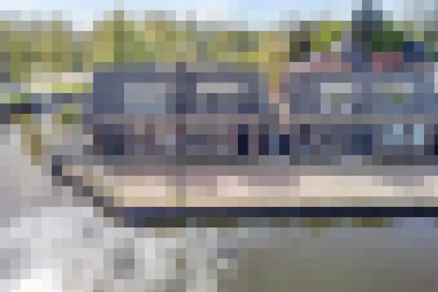 Nijewâl 22 Heeg thumbnail 39