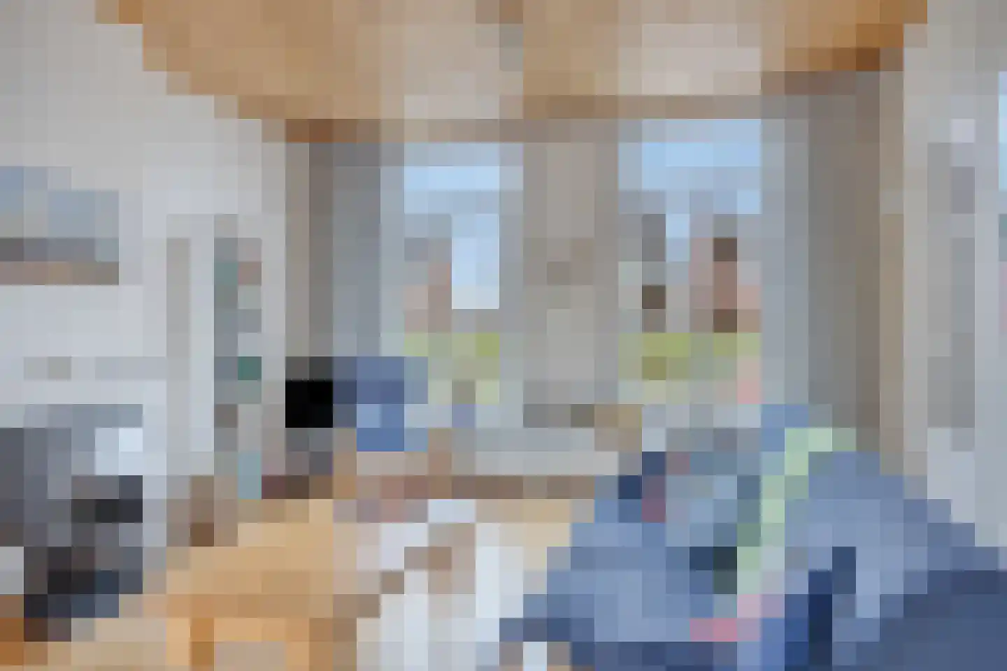 Nijewâl 22 Heeg thumbnail 4