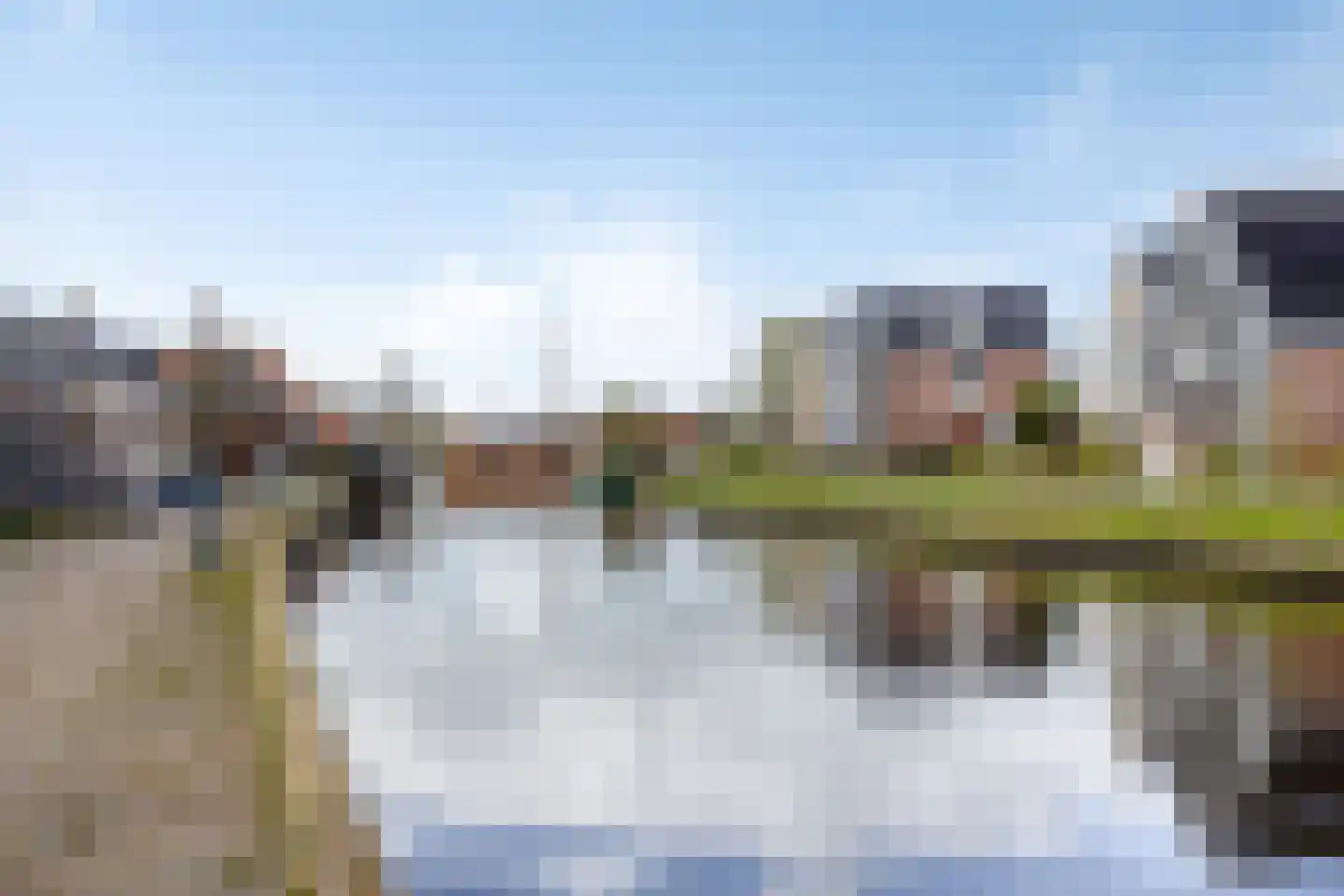 Nijewâl 22 Heeg thumbnail 40