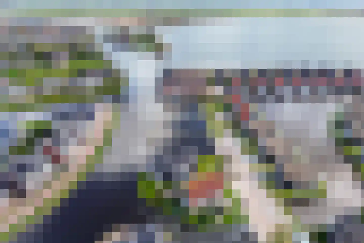 Nijewâl 22 Heeg thumbnail 41