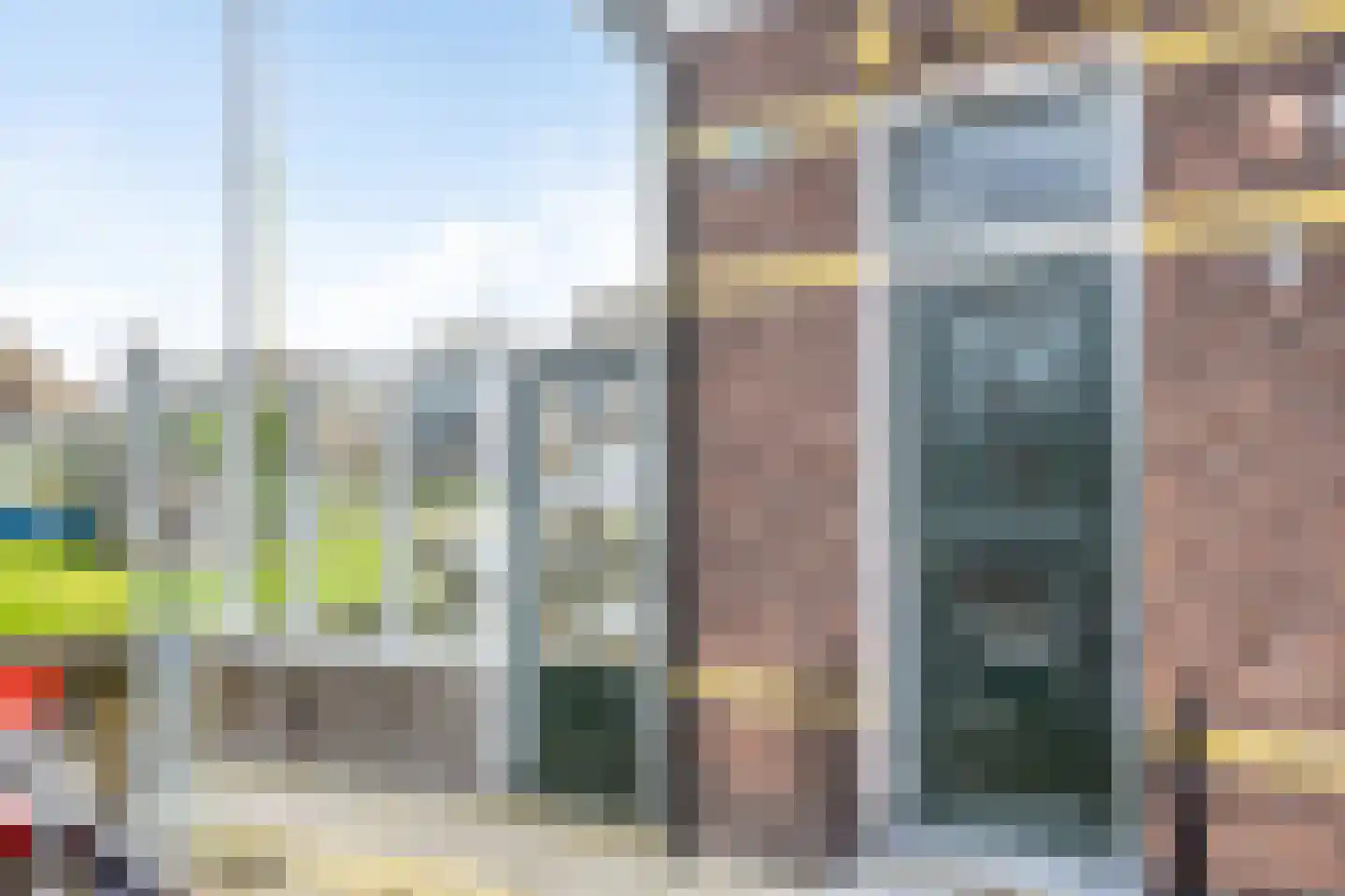 Nijewâl 22 Heeg thumbnail 45