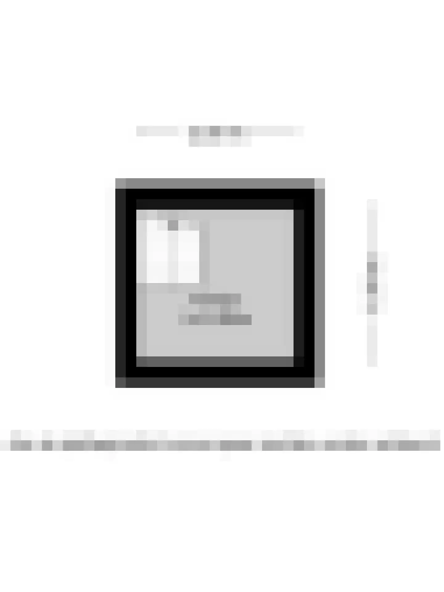 Nijewâl 22 Heeg thumbnail 49
