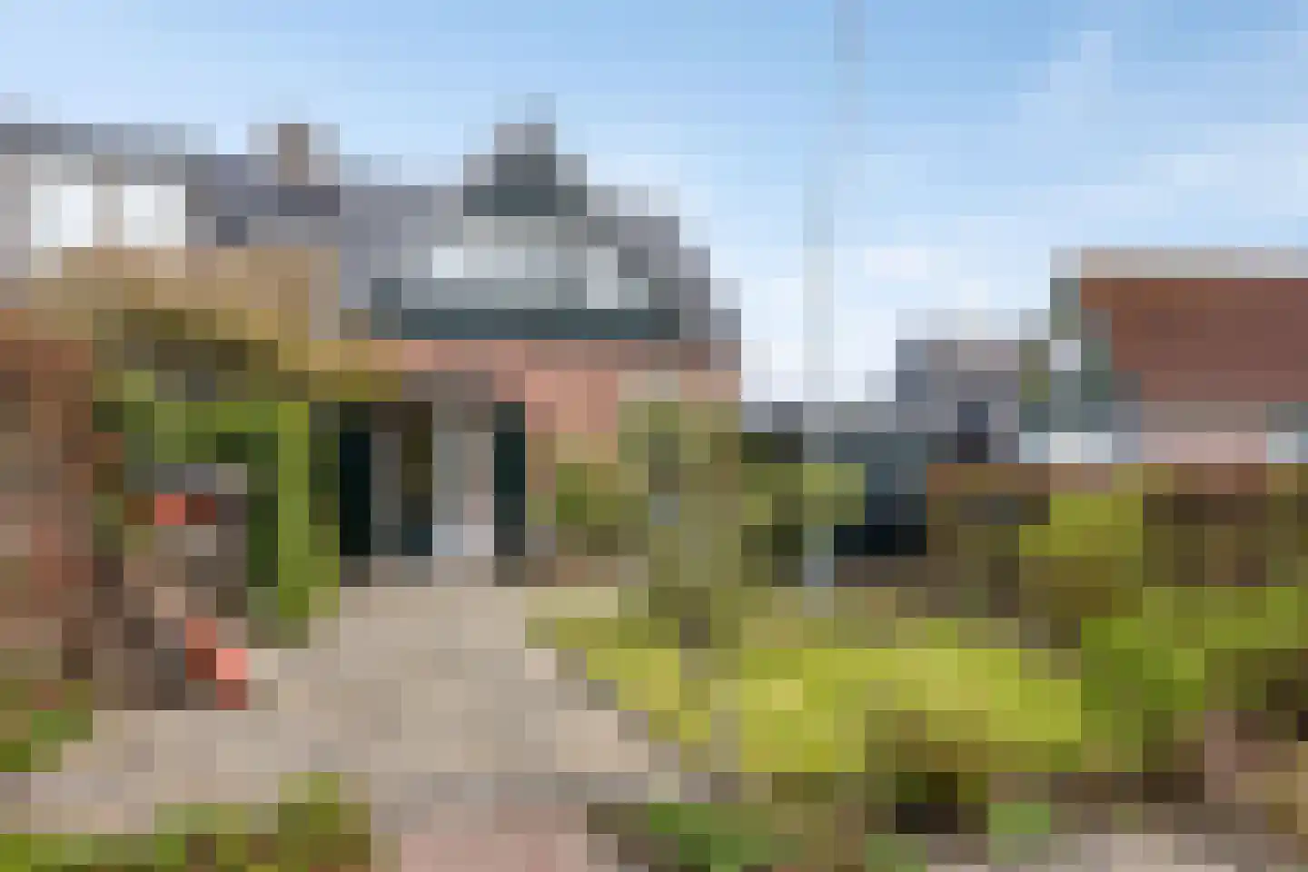 Nijewâl 22 Heeg thumbnail 5