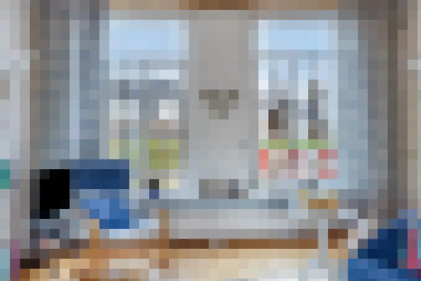 Nijewâl 22 Heeg thumbnail 8