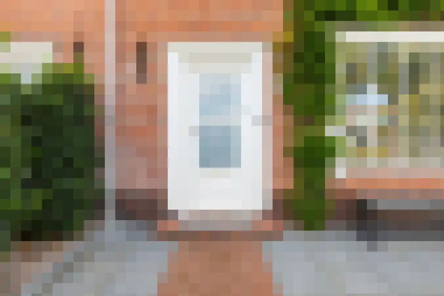 Nijewei 12 Damwâld thumbnail 10