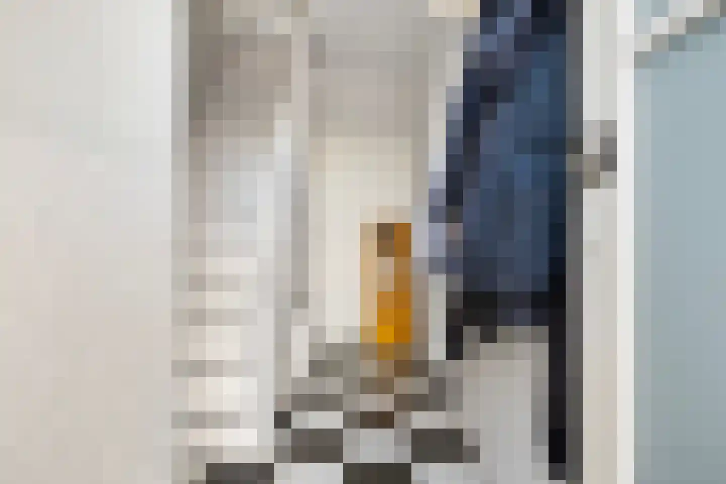 Nijewei 12 Damwâld thumbnail 11