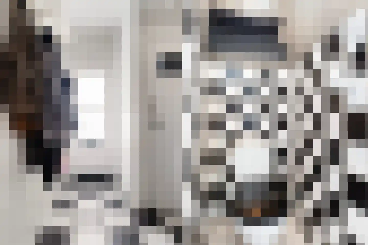 Nijewei 12 Damwâld thumbnail 12