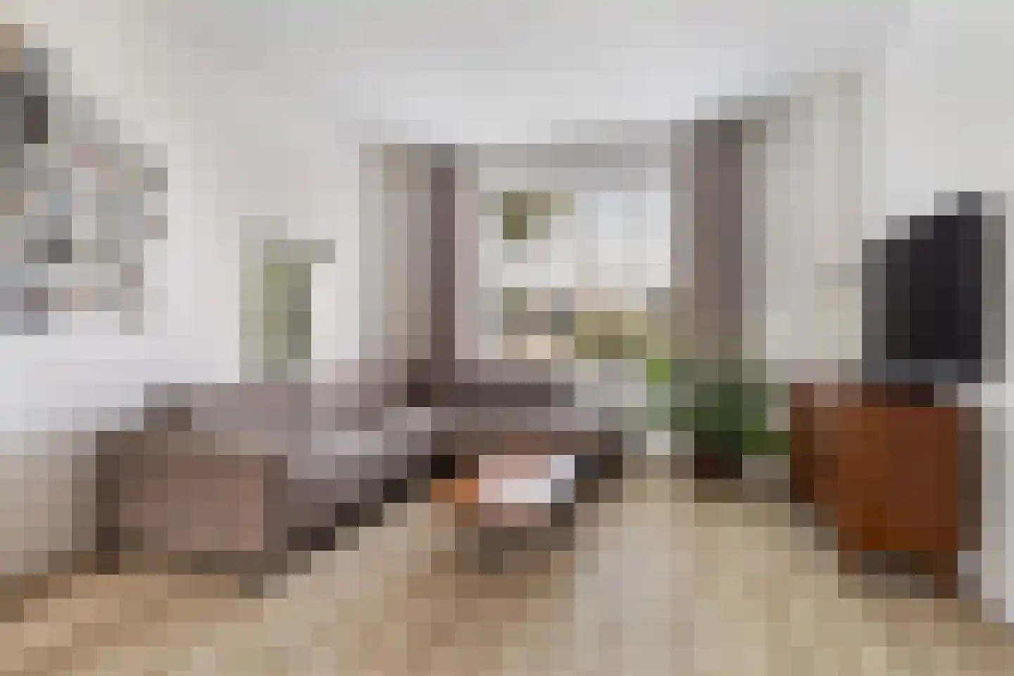 Nijewei 12 Damwâld thumbnail 13