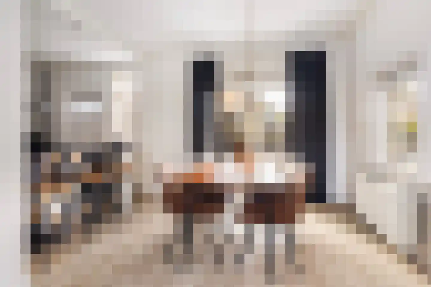 Nijewei 12 Damwâld thumbnail 16