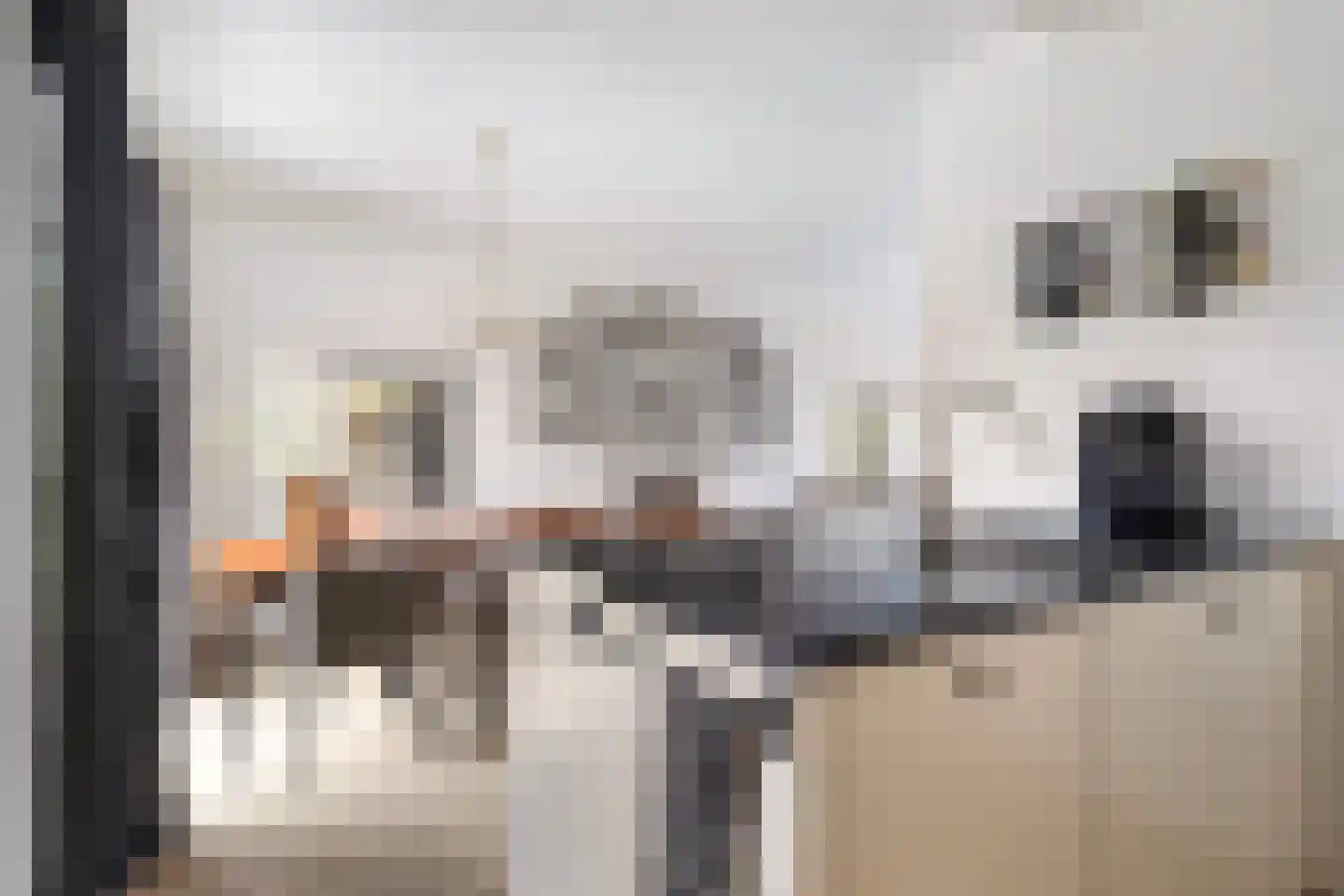 Nijewei 12 Damwâld thumbnail 20