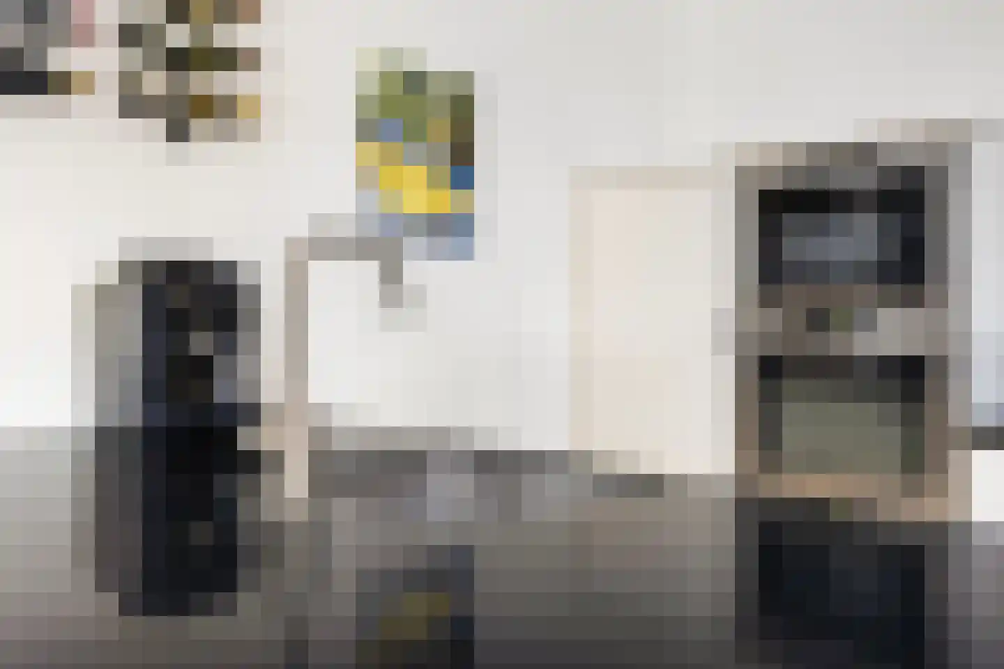 Nijewei 12 Damwâld thumbnail 22