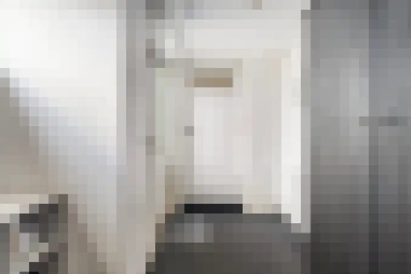 Nijewei 12 Damwâld thumbnail 24