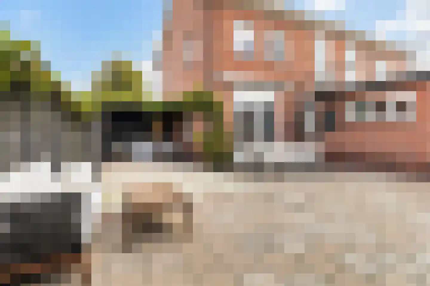 Nijewei 12 Damwâld thumbnail 25