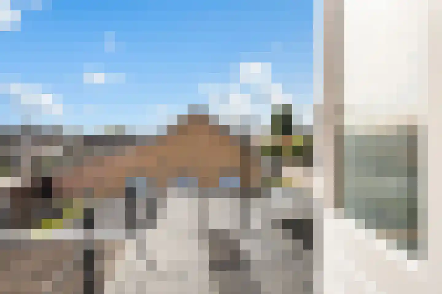 Nijewei 12 Damwâld thumbnail 27