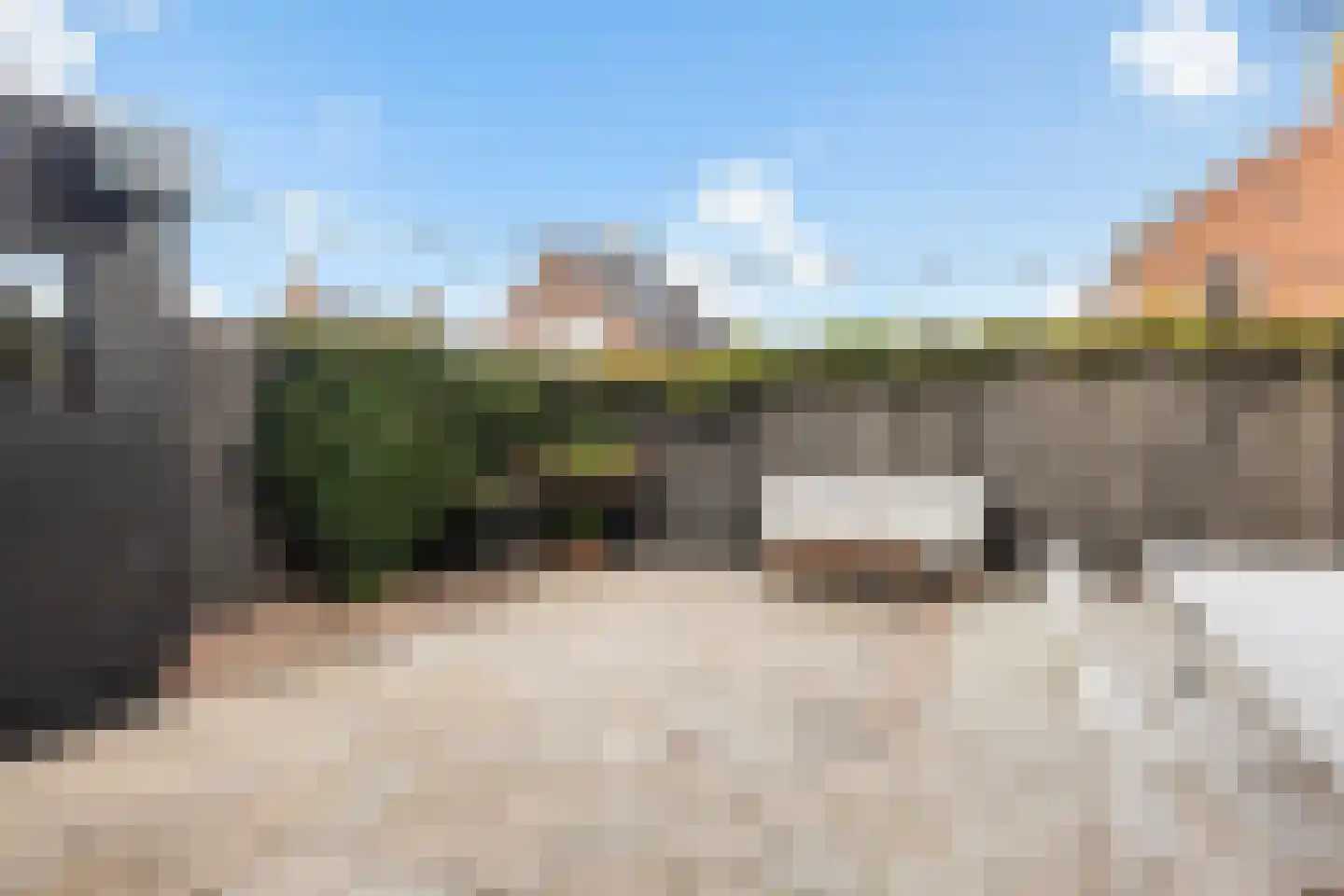 Nijewei 12 Damwâld thumbnail 29