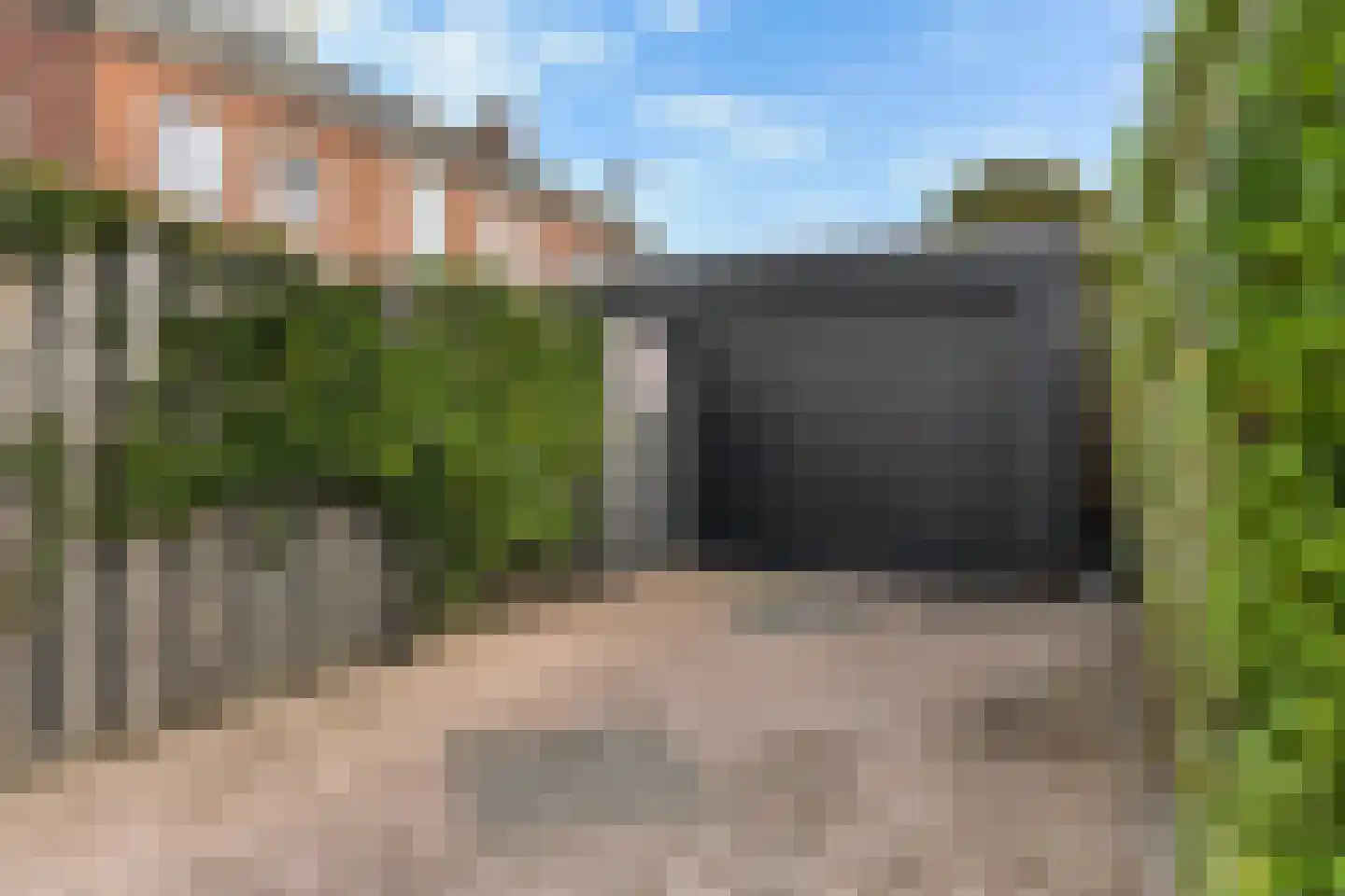 Nijewei 12 Damwâld thumbnail 30