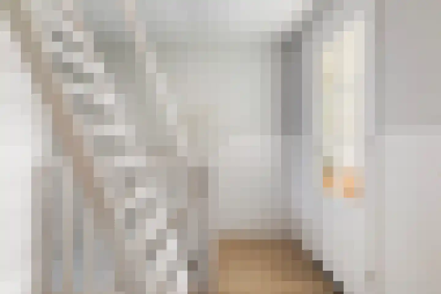 Nijewei 12 Damwâld thumbnail 31