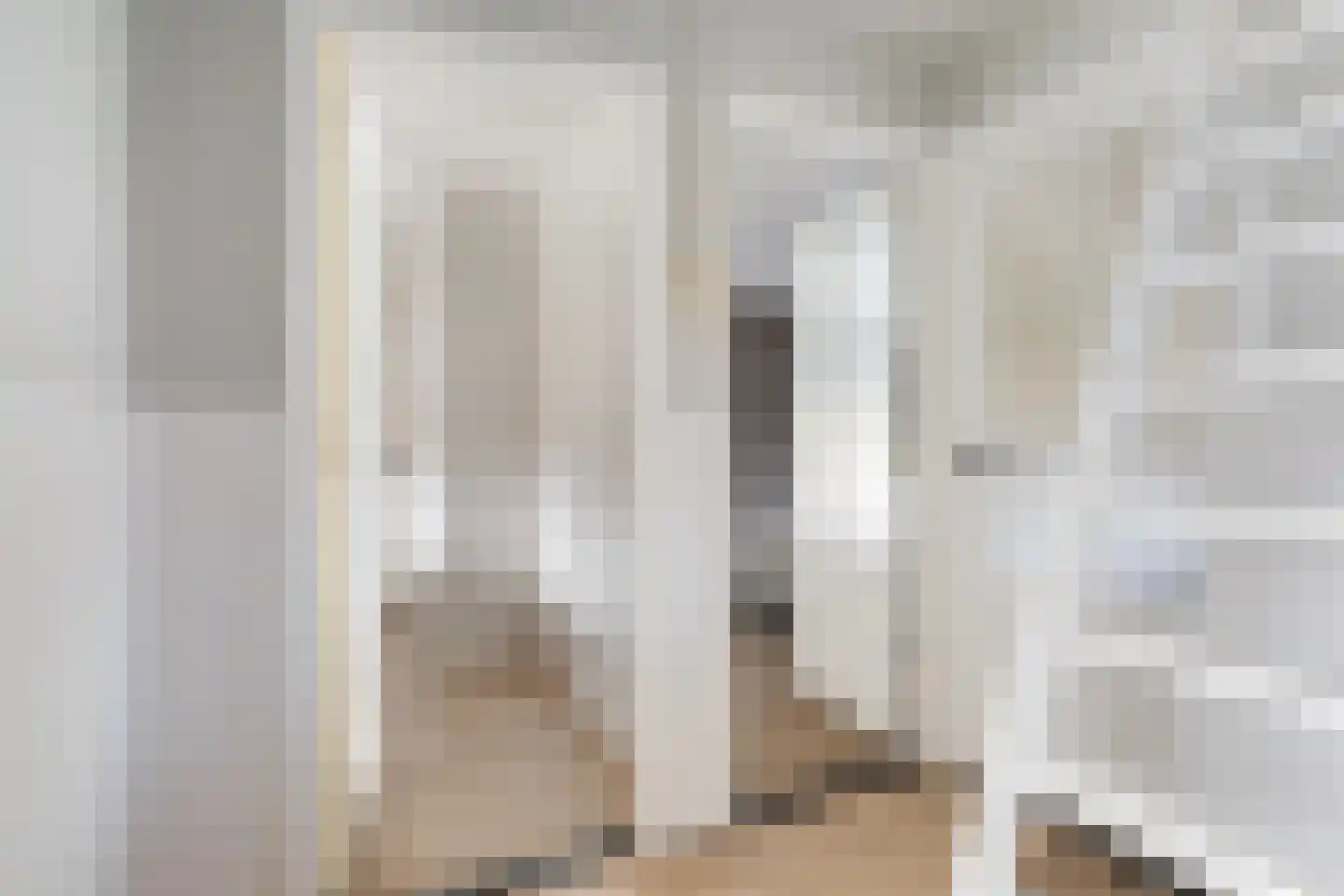 Nijewei 12 Damwâld thumbnail 32
