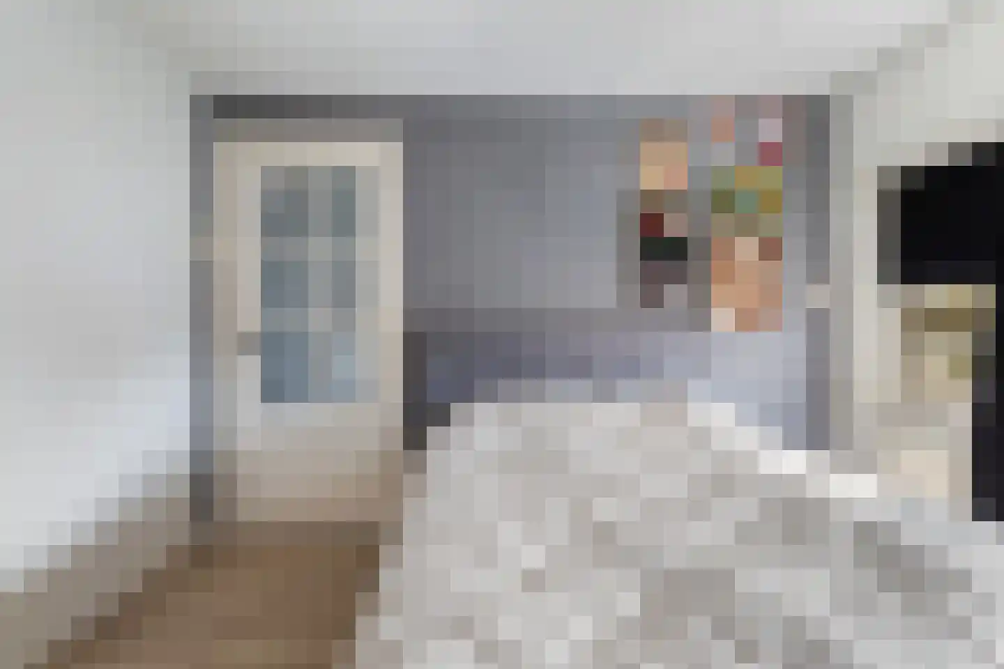 Nijewei 12 Damwâld thumbnail 34
