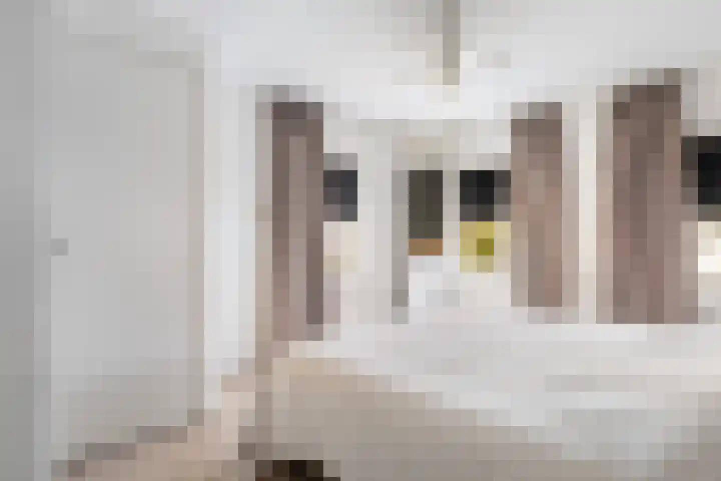 Nijewei 12 Damwâld thumbnail 37