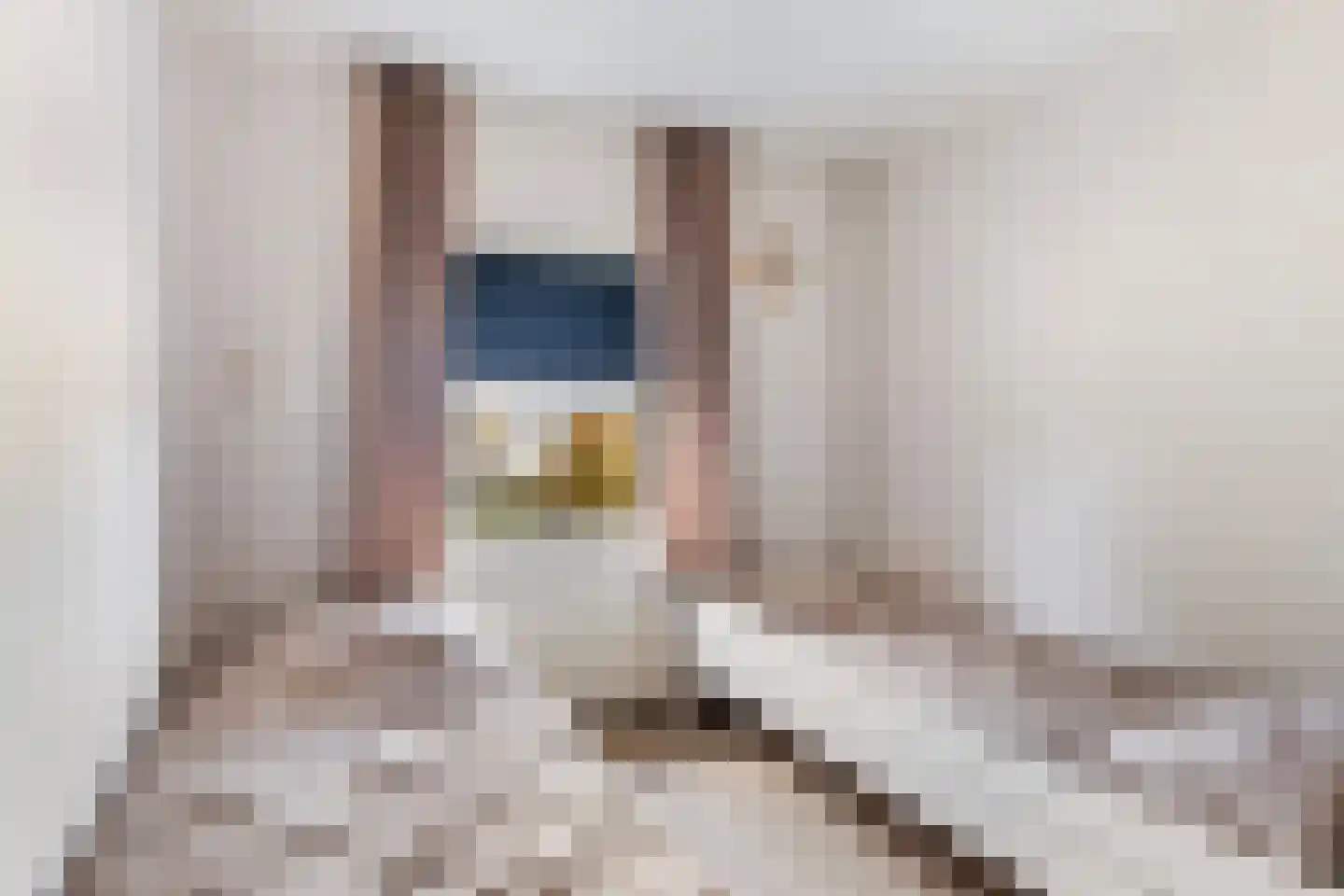 Nijewei 12 Damwâld thumbnail 38