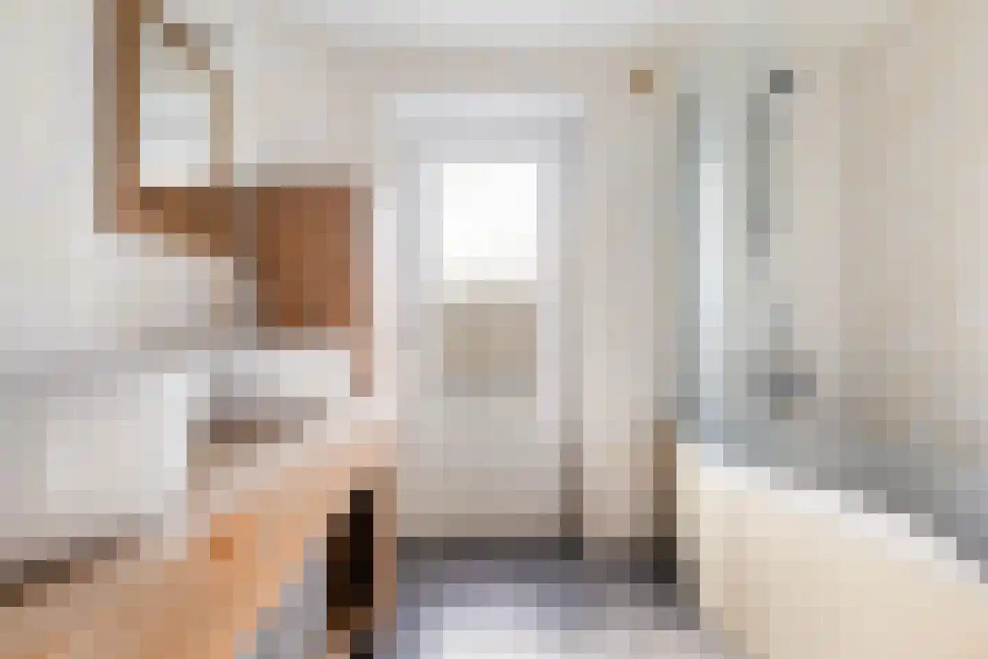 Nijewei 12 Damwâld thumbnail 40