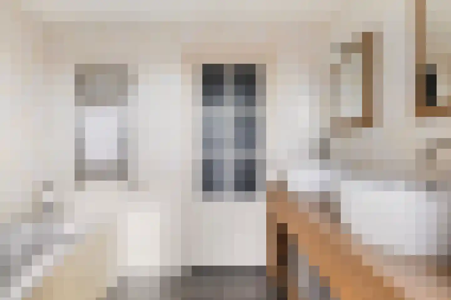 Nijewei 12 Damwâld thumbnail 41